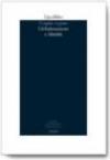 L'ospite ingrato. Annuario del Centro studi Franco Fortini (2000). Globalizzazione e identità: 3