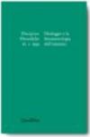 Discipline filosofiche (1999) (2). Heidegger e la fenomenologia dell'esistenza
