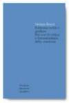 Esistenza, verità e giudizio. Percorsi di critica e fenomenologia della conoscenza