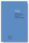 Il richiamo delle apparenze. Saggio su Jean Starobinski