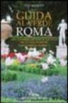 Guida al verde di Roma