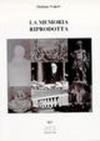 La memoria riprodotta