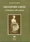 Salvatore Grita e il realismo nella scultura