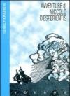 Avventure di Niccolò d'Esperientis