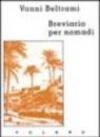 Breviario per nomadi