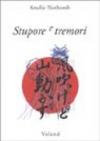 Stupore e tremori