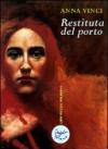 Restituta del porto