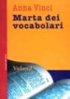 Marta dei vocabolari