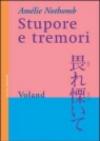Stupore e tremori (Amazzoni)