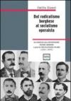 Dal radicalismo borghese al socialismo operaista. Dai congressi della Confederazione Operaia Lombarda a quelli del partito Operaio Italiano (1881-1890)