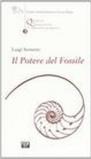 Il potere del fossile