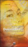 Lingua madre Duemiladieci. Racconti di donne straniere in Italia