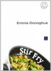 Stir Fry