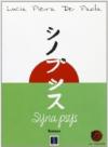 Synapsys