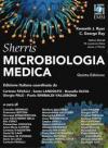 Sherris. Microbiologia medica
