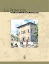 La provincia, una villa e la musica a Livorno