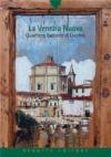 Il quartiere della Venezia nuova a Livorno