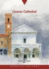 Livorno Cathedral