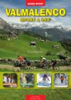 Valmalenco sport a 360°