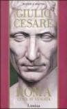 Giulio Cesare. 1.Roma città in vendita