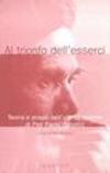 Al trionfo dell'esserci. Teoria e prassi nell'ultimo cinema di Pier Paolo Pasolini