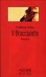Donna, troppo donna