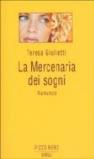 La mercenaria dei sogni