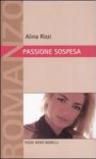 Passione sospesa