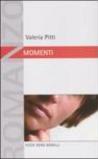 Momenti