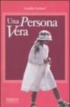 Persona vera (Una)