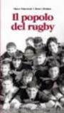 Il popolo del rugby