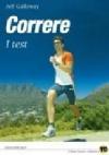 Correre. I test