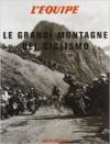 Le grandi montagne del ciclismo