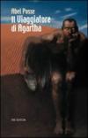 Il viaggiatore di Agartha