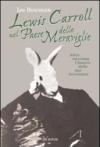 Lewis Carroll nel paese delle meraviglie