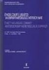 Ethnos e comunità linguistica: un confronto metodologico interdisciplinare. Atti del Convegno