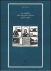 Lo studiolo nella silografia italiana (1479-1558)