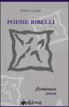 Poesie ribelli