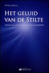 Het geluid van de stilte
