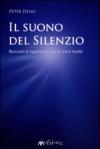 Il suono del silenzio