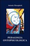 Pedagogia ontopsicologica