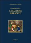 Il libro del cavaliere errante
