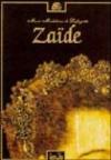 Zaide