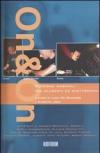On&on. Percorsi musicali tra classica ed elettronica. Con CD Audio
