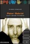 Peter Gabriel. Suoni senza frontiere