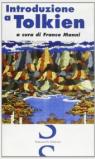 Introduzione a Tolkien