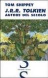 John R. R. Tolkien autore del secolo
