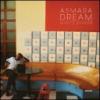Asmara dream. Ediz. italiana e inglese