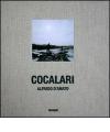 Cocalari. «Iron people». Ediz. italiana e inglese