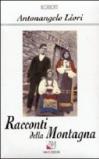 Racconti della montagna